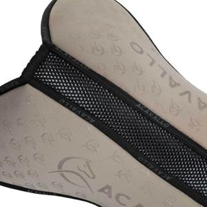 product/a/c/acavallo_ac871-terra_black_terra-black_3.jpg