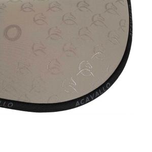 product/a/c/acavallo_ac871-terra_black_terra-black_4.jpg