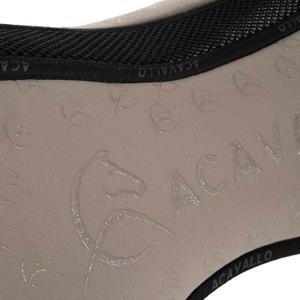 product/a/c/acavallo_ac871-terra_black_terra-black_5.jpg