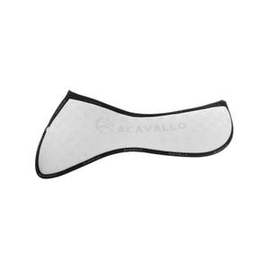 product/a/c/acavallo_ac871-white_black_white-black_2.jpg