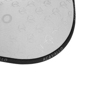 product/a/c/acavallo_ac871-white_black_white-black_4.jpg