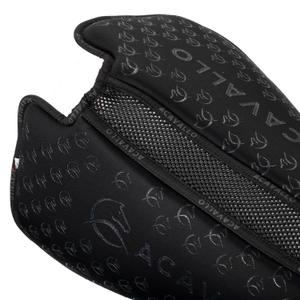 product/a/c/acavallo_ac872-black_black_black_2.jpg
