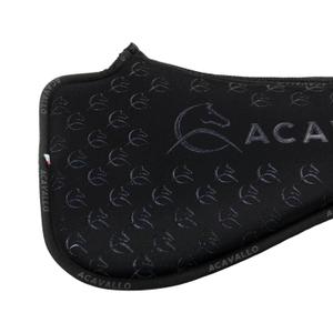 product/a/c/acavallo_ac872-black_black_black_3.jpg
