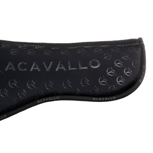 product/a/c/acavallo_ac872-black_black_black_4.jpg