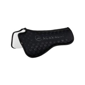 product/a/c/acavallo_ac872-black_white_black-white_1.jpg