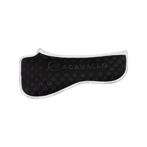 product/a/c/acavallo_ac872-black_white_black-white_2.jpg