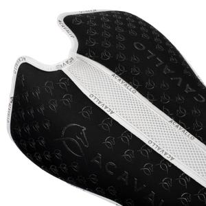 product/a/c/acavallo_ac872-black_white_black-white_3.jpg