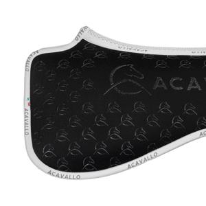 product/a/c/acavallo_ac872-black_white_black-white_4.jpg