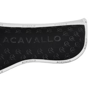 product/a/c/acavallo_ac872-black_white_black-white_5.jpg