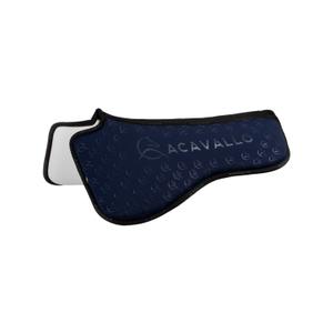 ac872-deepblue-black-amortisseur-pour-cheval-en-lycra-et-fibre-de-bambou-acavallo-mf-ds-sw-3ds-deepblue-black-tu