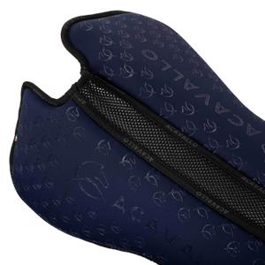 product/a/c/acavallo_ac872-deepblue_black_deepblue-black_3.jpg