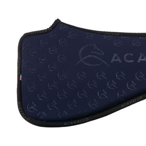 product/a/c/acavallo_ac872-deepblue_black_deepblue-black_4.jpg