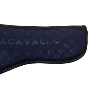 product/a/c/acavallo_ac872-deepblue_black_deepblue-black_5.jpg