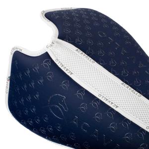 product/a/c/acavallo_ac872-deepblue_white_deepblue-white_3.jpg