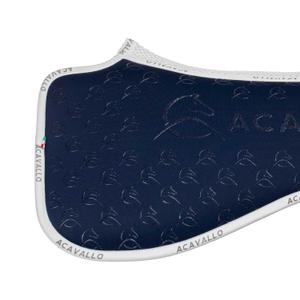 product/a/c/acavallo_ac872-deepblue_white_deepblue-white_4.jpg