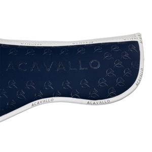 product/a/c/acavallo_ac872-deepblue_white_deepblue-white_5.jpg