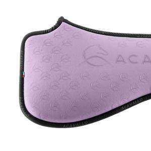 product/a/c/acavallo_ac872-lilla_black_lilla-black_4.jpg