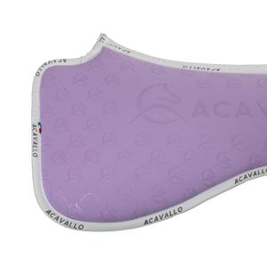 product/a/c/acavallo_ac872-lilla_white_lilla-white_3.jpg