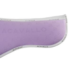 product/a/c/acavallo_ac872-lilla_white_lilla-white_4.jpg