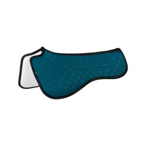 ac872-petrol-black-amortisseur-pour-cheval-en-lycra-et-fibre-de-bambou-acavallo-mf-ds-sw-3ds-petrol-black-tu