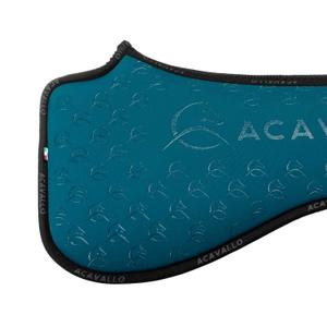 product/a/c/acavallo_ac872-petrol_black_petrol-black_4.jpg