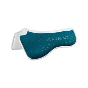 ac872-petrol-white-amortisseur-pour-cheval-en-lycra-et-fibre-de-bambou-acavallo-mf-ds-sw-3ds-petrol-white-tu