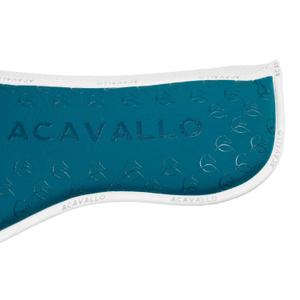 product/a/c/acavallo_ac872-petrol_white_petrol-white_5.jpg
