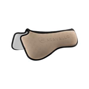 ac872-sand-black-amortisseur-pour-cheval-en-lycra-et-fibre-de-bambou-acavallo-mf-ds-sw-3ds-sand-black-tu