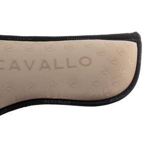 product/a/c/acavallo_ac872-sand_black_sand-black_5.jpg