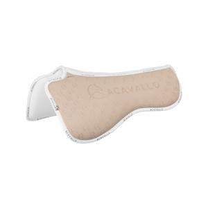 ac872-sand-white-amortisseur-pour-cheval-en-lycra-et-fibre-de-bambou-acavallo-mf-ds-sw-3ds-sand-white-tu