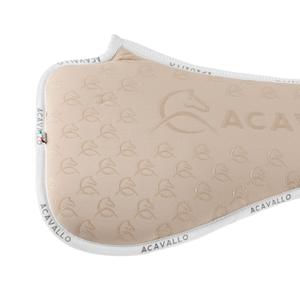 product/a/c/acavallo_ac872-sand_white_sand-white_4.jpg