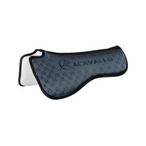 ac872-smokedore-black-amortisseur-pour-cheval-en-lycra-et-fibre-de-bambou-acavallo-mf-ds-sw-3ds-smokedore-black-tu