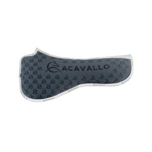 product/a/c/acavallo_ac872-smokedore_white_smokedore-white_2.jpg