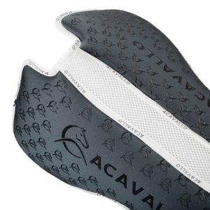 product/a/c/acavallo_ac872-smokedore_white_smokedore-white_3.jpg