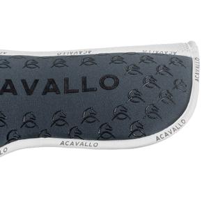 product/a/c/acavallo_ac872-smokedore_white_smokedore-white_5.jpg