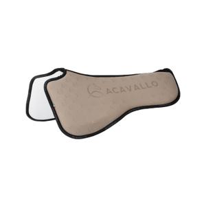 ac872-terra-black-amortisseur-pour-cheval-en-lycra-et-fibre-de-bambou-acavallo-mf-ds-sw-3ds-terra-black-tu