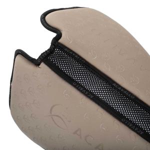 product/a/c/acavallo_ac872-terra_black_terra-black_3.jpg
