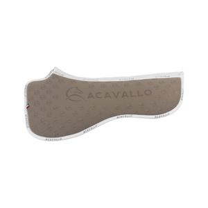 product/a/c/acavallo_ac872-terra_white_terra-white_2.jpg