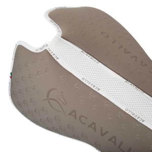 product/a/c/acavallo_ac872-terra_white_terra-white_3.jpg