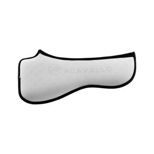 product/a/c/acavallo_ac872-white_black_white-black_2.jpg