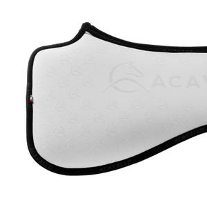 product/a/c/acavallo_ac872-white_black_white-black_4.jpg