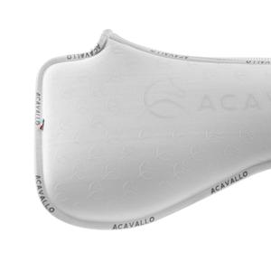 product/a/c/acavallo_ac872-white_white_ac872-white-white_4.jpg