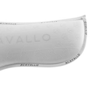 product/a/c/acavallo_ac872-white_white_ac872-white-white_5.jpg