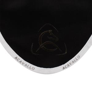 product/a/c/acavallo_ac873a-black_white_ac873a-black-white_4.jpg
