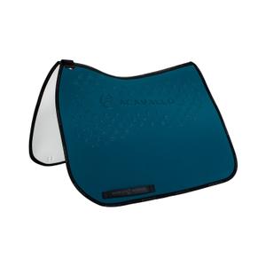 ac874-petrol-black-tapis-de-dressage-pour-cheval-avec-coussin-en-dessous-en-fibre-bamboo-acavallo-lycra-gel-grip-petrol-black-tu