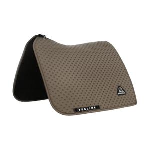 ac885-terra-tapis-de-selle-pour-cheval-acavallo-terra-tu