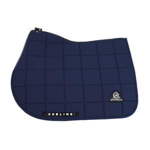 ac886-navy-tapis-de-dressage-pour-cheval-acavallo-navy-tu