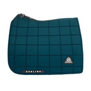 ac887-petrol-tapis-de-dressage-pour-cheval-carre-acavallo-petrol-tu