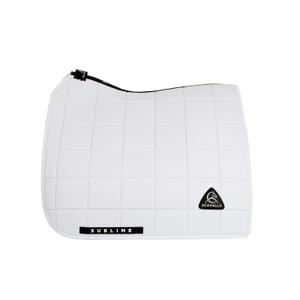 product/a/c/acavallo_ac887-white_white_1.jpg