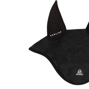 product/a/c/acavallo_ac889-black_black_3.jpg